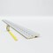 Ekena Millwork 4 1/8"H x 4 1/8"P x 5 7/8"F x 94 1/2"L Zadlo Crown Moulding MLD04X04X06ZA - alternate 10